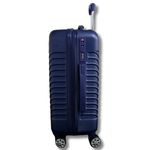 mala de viagem grande balboa amz-151/179 abs night blue 77cm (mp)
