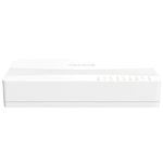 switch hikvision 8 portas fe ds-3e0108d-e (mp)