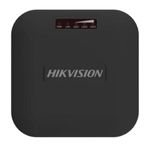 elevator wireless hikvision 100m bridge (mp)