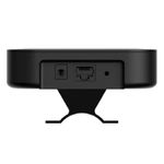 elevator wireless hikvision 100m bridge (mp)