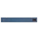 switch hikvision 24 portas ge (mp)