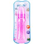 mamadeira kuka aquarela 250ml