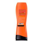 condicionador monange cachos que tal 325ml