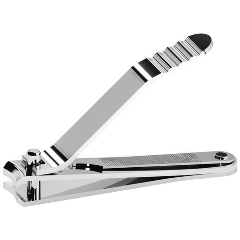 cortador de unhas tramontina 7,95cm