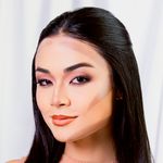 contorno em stick vizzela 02