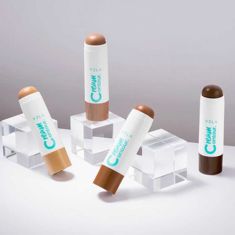 contorno em stick vizzela 02