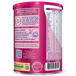 composto lácteo neslac comfor zero lactose nestlé de 3 a 5 anos 700g