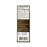 extrato de própolis silvestre daaz 11% extrato seco mínimo 30ml