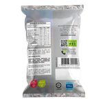 disney snack vitao sem glúten sabor cheddar 30g