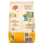 mucilon cereal infantil arroz e aveia sachê 180g
