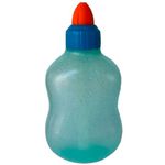 dispositivo para lavagem nasal nosewash max dinossauro 240ml