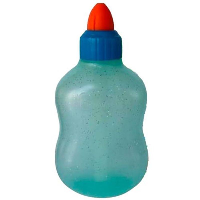 dispositivo para lavagem nasal nosewash max dinossauro 240ml