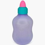 dispositivo para lavagem nasal nosewash max unicórnio 240ml