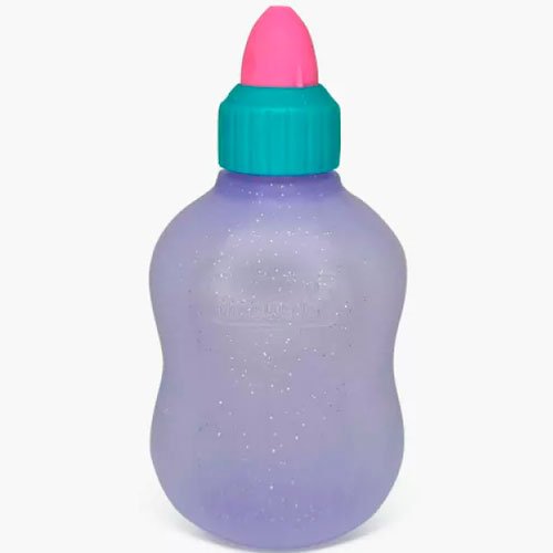 Dispositivo Lavagem Nasal Nosewash Max Unicórnio 240ml