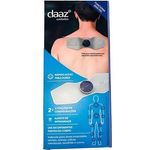 eletroestimulador daaz