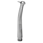 caneta odontológica gnatus de alta rotação ax1 nt (mp)