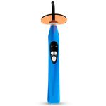 fotopolimerizador gnatus led d (mp)