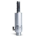 micromotor gnatus de baixa rotação ix1 (mp)