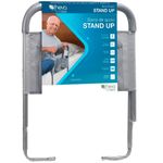 barra de apoio copespuma para cama stand up (mp)