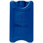 gelo reutilizável gelotech rígido para transporte 100ml (mp)