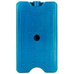 gelo reutilizável gelotech rígido para transporte 400ml (mp)