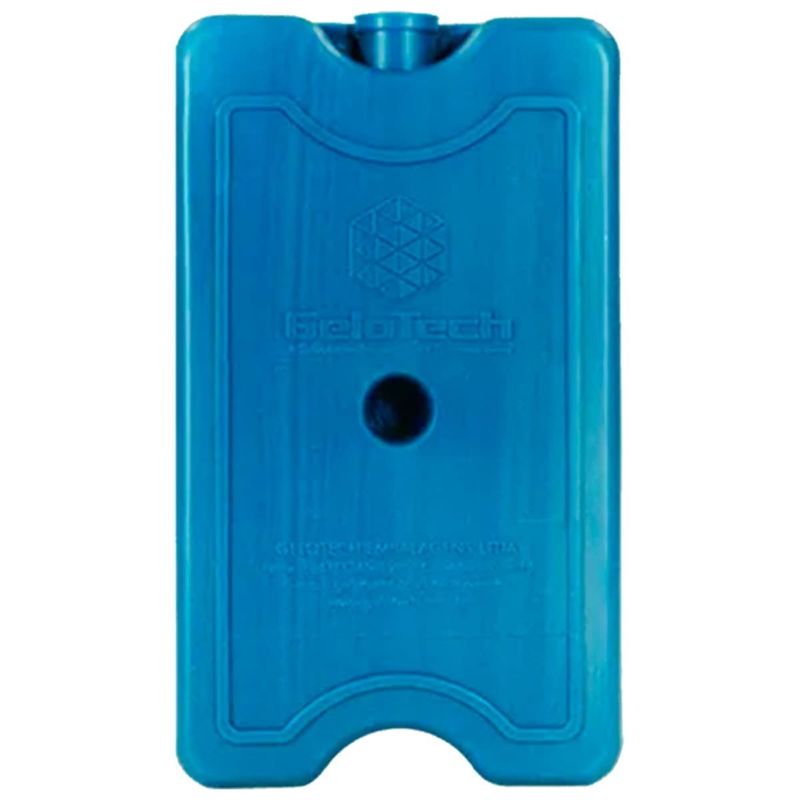 gelo reutilizável gelotech rígido para transporte 400ml (mp)