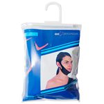 faixa glc anti ronco neoprene (mp)