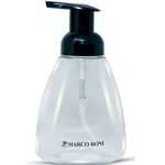 frasco marco boni pump espumador 300ml