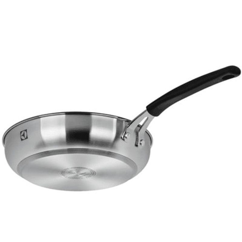 frigideira electrolux inox 24cm 41044561