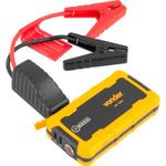 auxiliar de partida vonder portátil apv13000v 6847013000