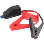 auxiliar de partida vonder portátil apv13000v 6847013000