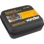 auxiliar de partida vonder portátil apv13000v 6847013000