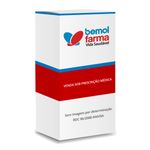 sumax 50mg 6 comprimidos revestidos libbs similar