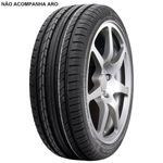 pneu sunset aro 17 195/60r15 88h enzo b1 (mp)
