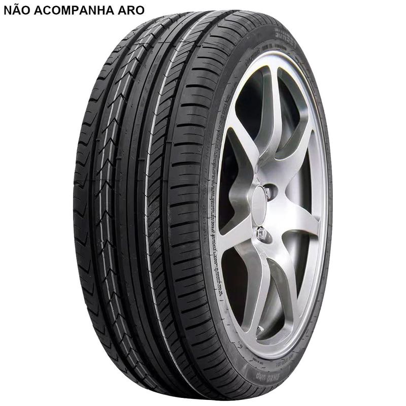 pneu sunset aro 17 195/60r15 88h enzo b1 (mp)