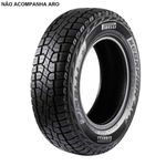 pneu pirelli aro 17 225/65r17 102h scorpion atr (mp)