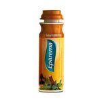 eparema 103mg/ml flaconete 10ml takeda similar