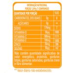 addera + imunidade 90 comprimidos revestidos mantecorp