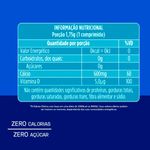vitaminas neo química cálcio+ vitamina d 60 comprimidos