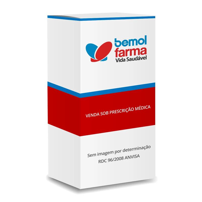 ondset odt 4mg 10 comprimidos orodispersíveis união química