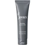 gel lubrificante jontex neutro 100g