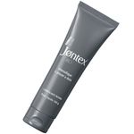 gel lubrificante jontex neutro 100g