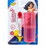 kit lavagem nasal nosewash mulher maravilha 10ml