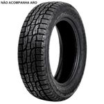 pneu linglong aro15 205/70r15 96t crosswind at (mp)