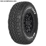 pneu sunset aro 15 205/70r15 96t all-terrain ta (mp)