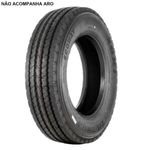 pneu xbri aro 15 235/75r17.5 18pr 143/141j ecoway p1 (mp)