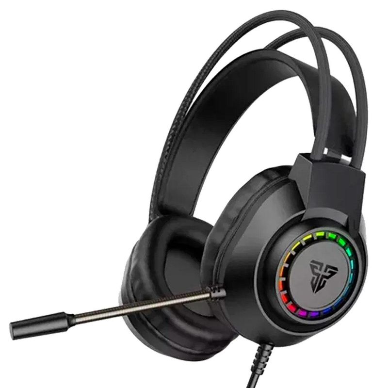 headset gamer fantech portal usb 7.1 hg28 (mp)
