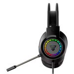headset gamer fantech portal usb 7.1 hg28 (mp)