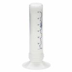tira leite materno manual lolly baby 70ml