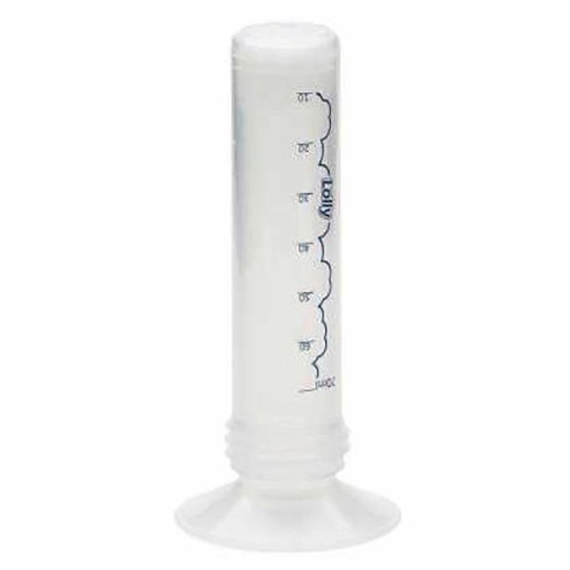 tira leite materno manual lolly baby 70ml
